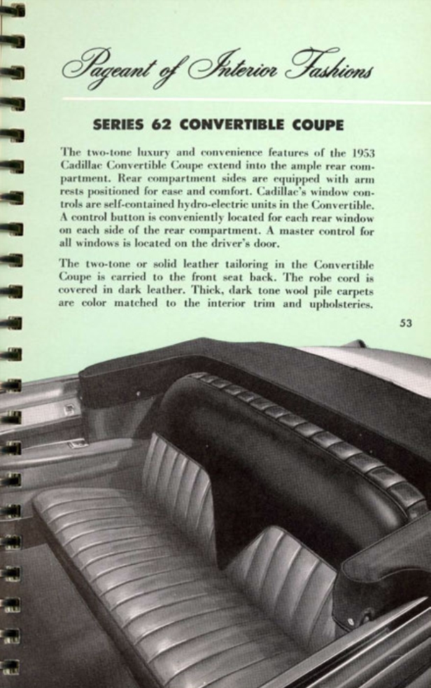 n_1953 Cadillac Data Book-053.jpg